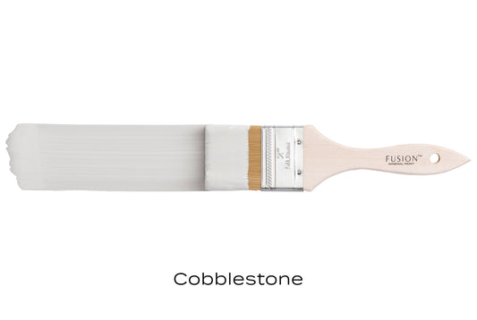Cobblestone | Fusion™ Mineral Paint (Tester and Pint Size)