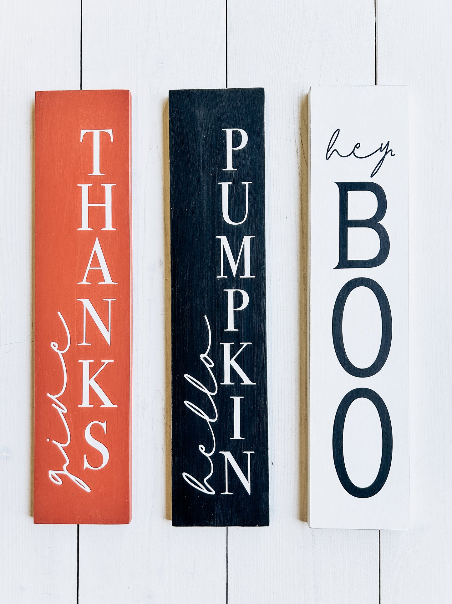 FALL WINE + DIY SIGNATURE SIGNS WORKSHOP | Sept 19th @ 6:30pm - Homeworks Etc ®