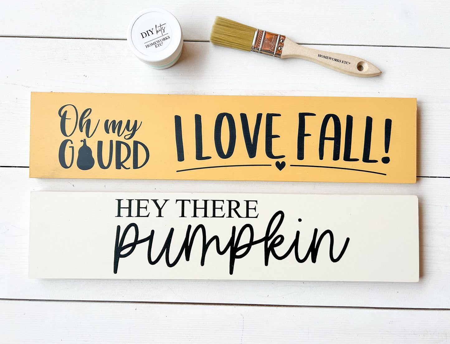 FALL WINE + DIY SIGNATURE SIGNS WORKSHOP | Sept 19th @ 6:30pm - Homeworks Etc ®