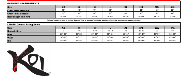 Create Everyday Women’s Racer Tank Top - Homeworks Etc ®