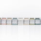 Shop Blue Pine Pint Fusion Mineral Paint Canada