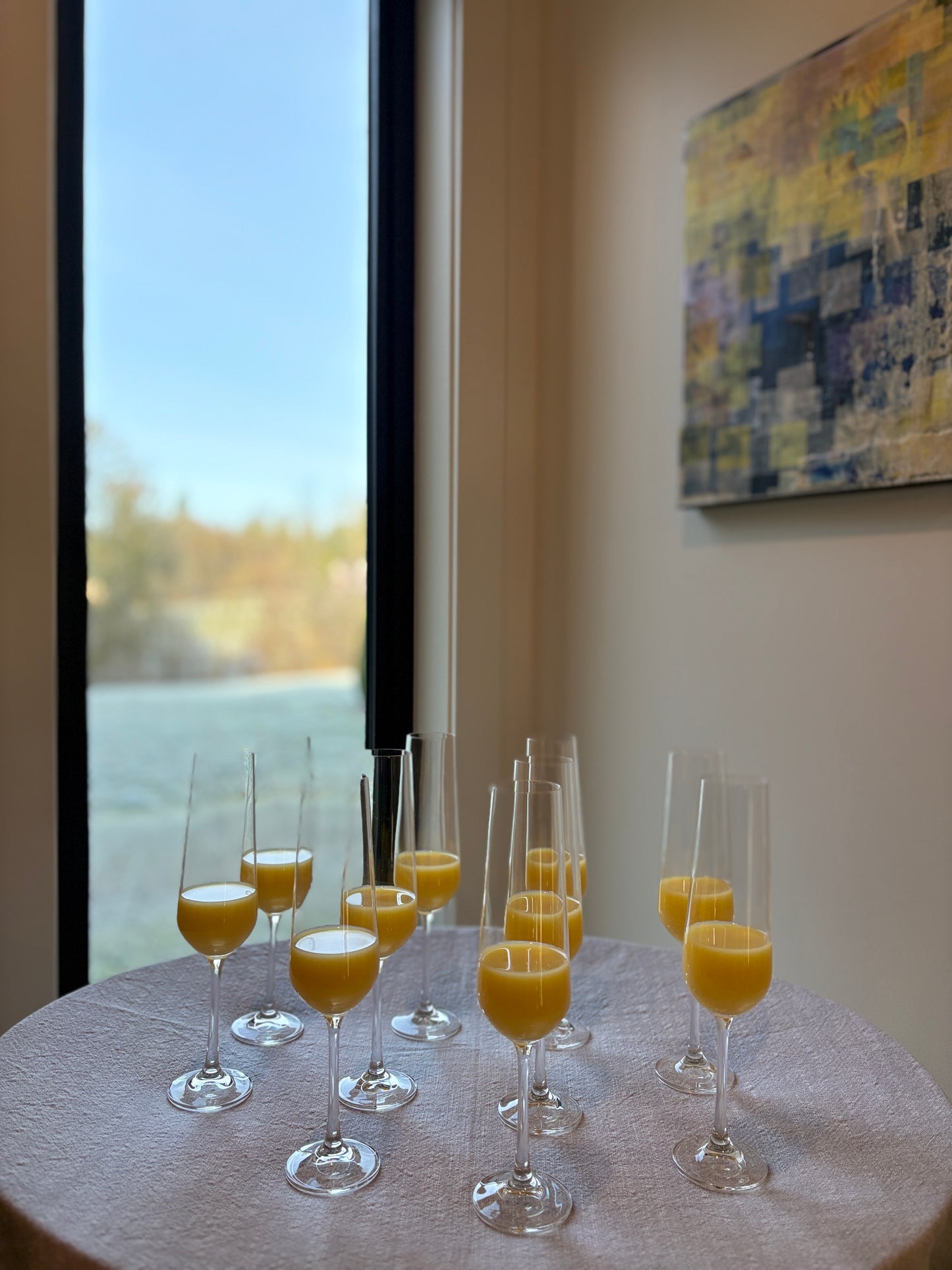 Rooted and Radiant Spring Workshop | March 7th 9-1pm