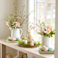 Floral Centerpiece DIY Workshop | March 26th @ 6:30pm