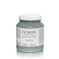 Shop Blue Pine Pint Fusion Mineral Paint Canada