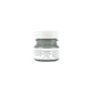 Shop Blue Pine Tester Fusion Mineral Paint Canada