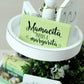 Cinco De Mayo Tiered Tray decor | DIY Kit - Homeworks Etc ®