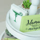 Cinco De Mayo Tiered Tray decor | DIY Kit - Homeworks Etc ®