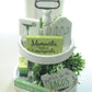 Cinco De Mayo Tiered Tray decor | DIY Kit - Homeworks Etc ®