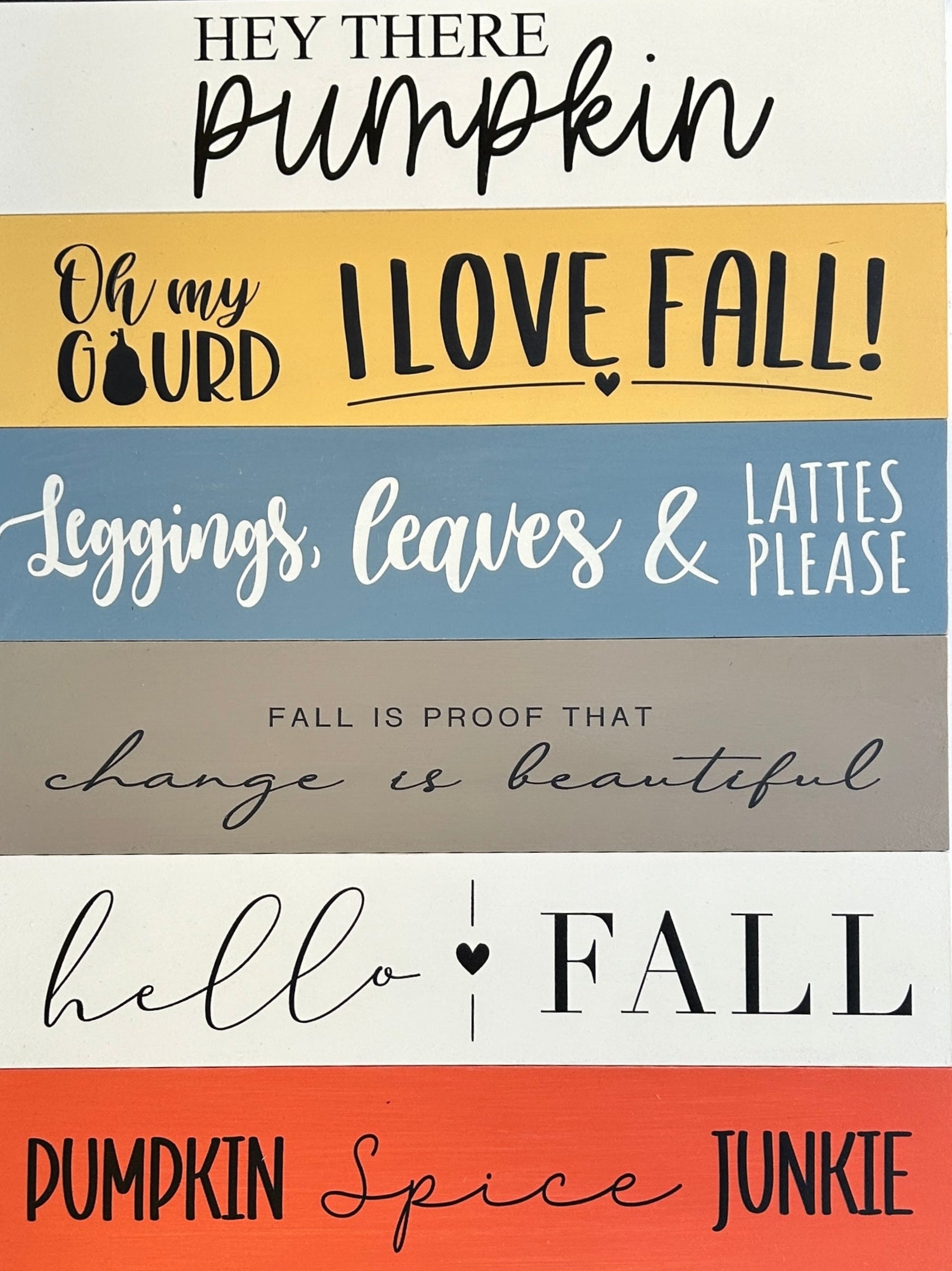 FALL WINE + DIY SIGNATURE SIGNS WORKSHOP | Sept 19th @ 6:30pm - Homeworks Etc ®