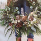 Rooted and Radiant WINTER Workshop | November 30 at 9am