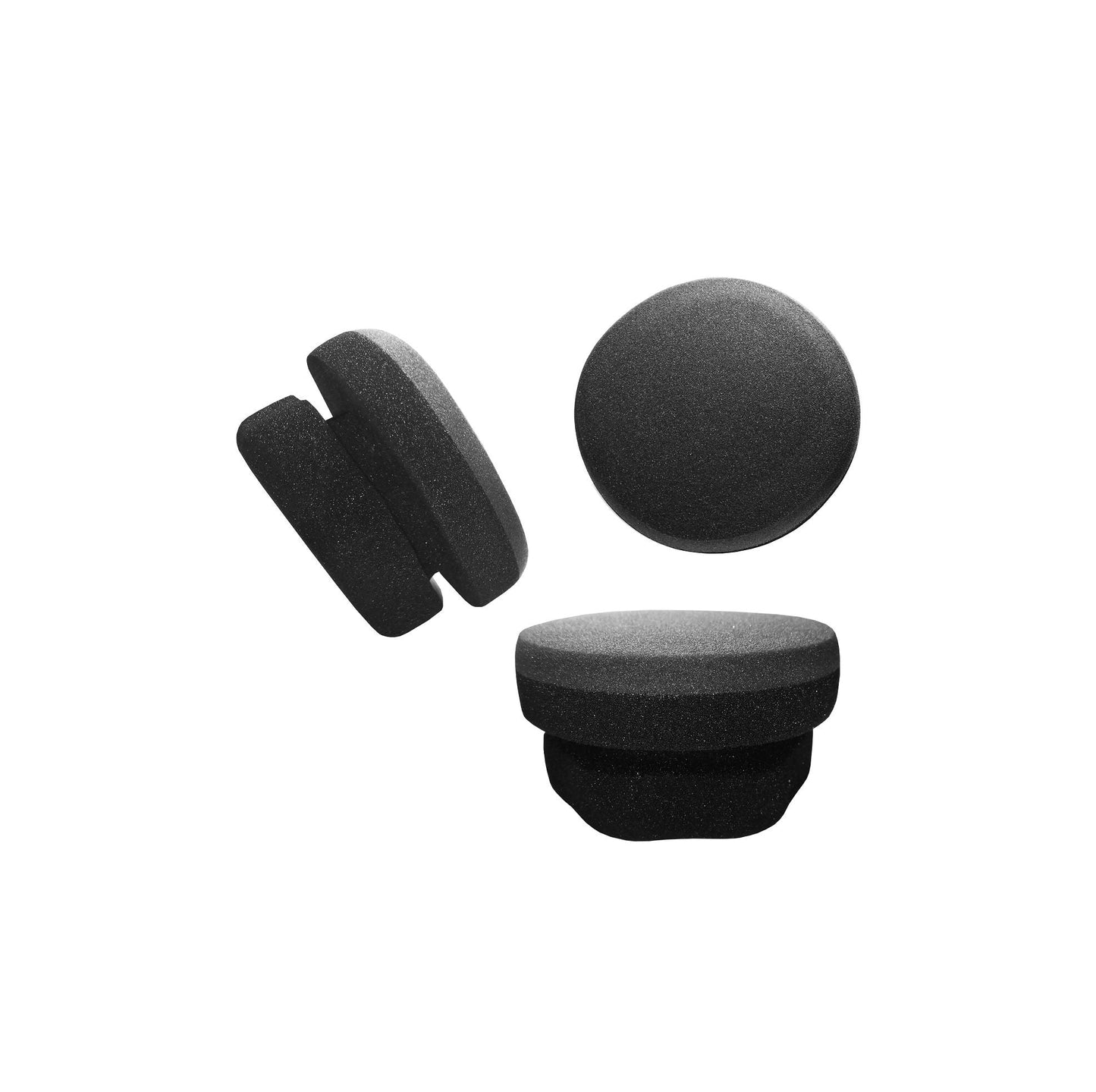 Tough Coat Applicator Sponge