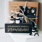 Create Magic Holiday DIY Gift | DIY Kit - Homeworks Etc ®