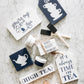 High Tea Tiered Tray Decor | DIY Kit - Homeworks Etc ®