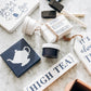 High Tea Tiered Tray Decor | DIY Kit - Homeworks Etc ®
