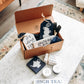 High Tea Tiered Tray Decor | DIY Kit - Homeworks Etc ®