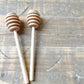 Honey Dipper (6 inch) set of 2 - Homeworks Etc ®