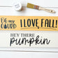 FALL WINE + DIY SIGNATURE SIGNS WORKSHOP | Sept 19th @ 6:30pm - Homeworks Etc ®