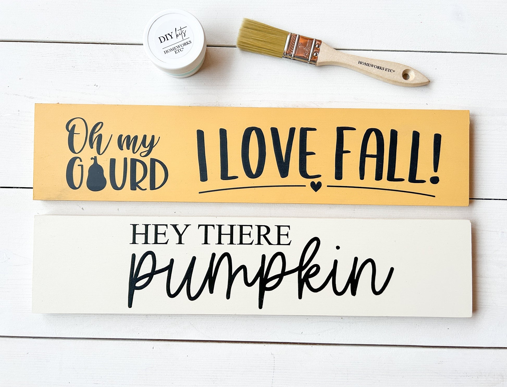FALL WINE + DIY SIGNATURE SIGNS WORKSHOP | Sept 19th @ 6:30pm - Homeworks Etc ®