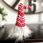 Nordic Christmas Gnomes (Red) - Homeworks Etc ®