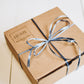 Create Magic Holiday DIY Gift | DIY Kit - Homeworks Etc ®