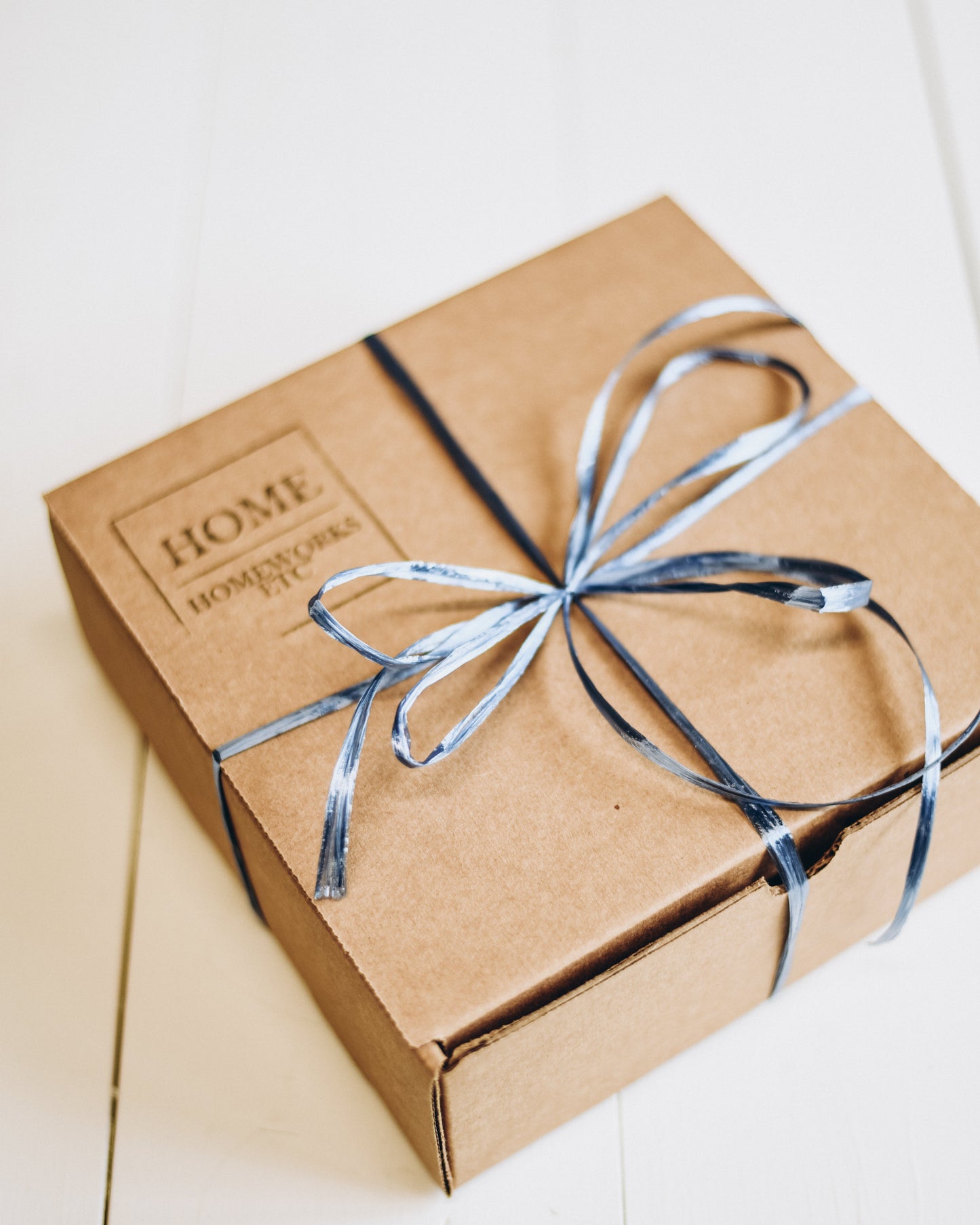 Create Magic Holiday DIY Gift | DIY Kit - Homeworks Etc ®