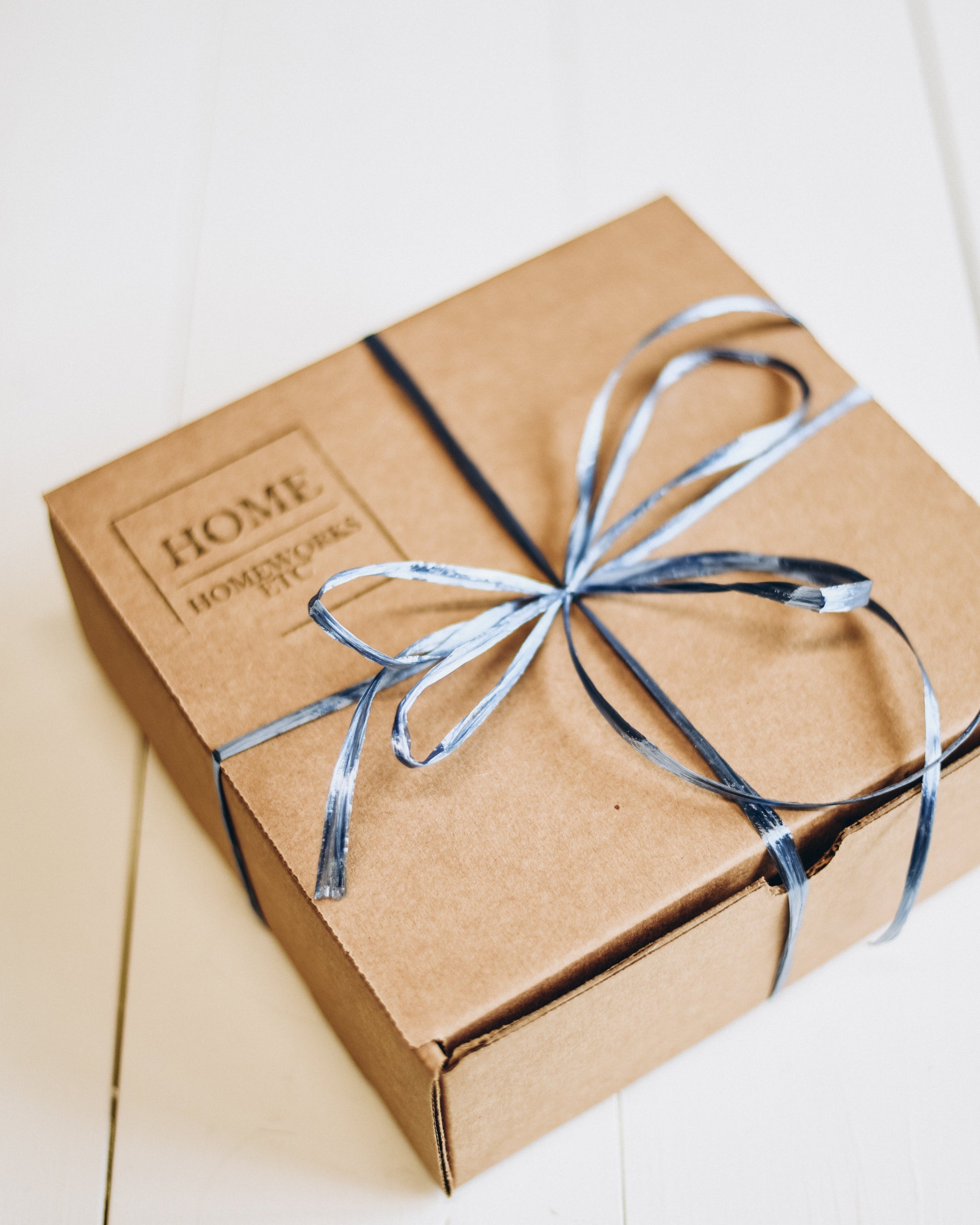 Create Magic Holiday DIY Gift | DIY Kit - Homeworks Etc ®