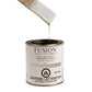 Taupe Stain and Finishing Oil ALL-IN-ONE | Fusion Mineral Paint