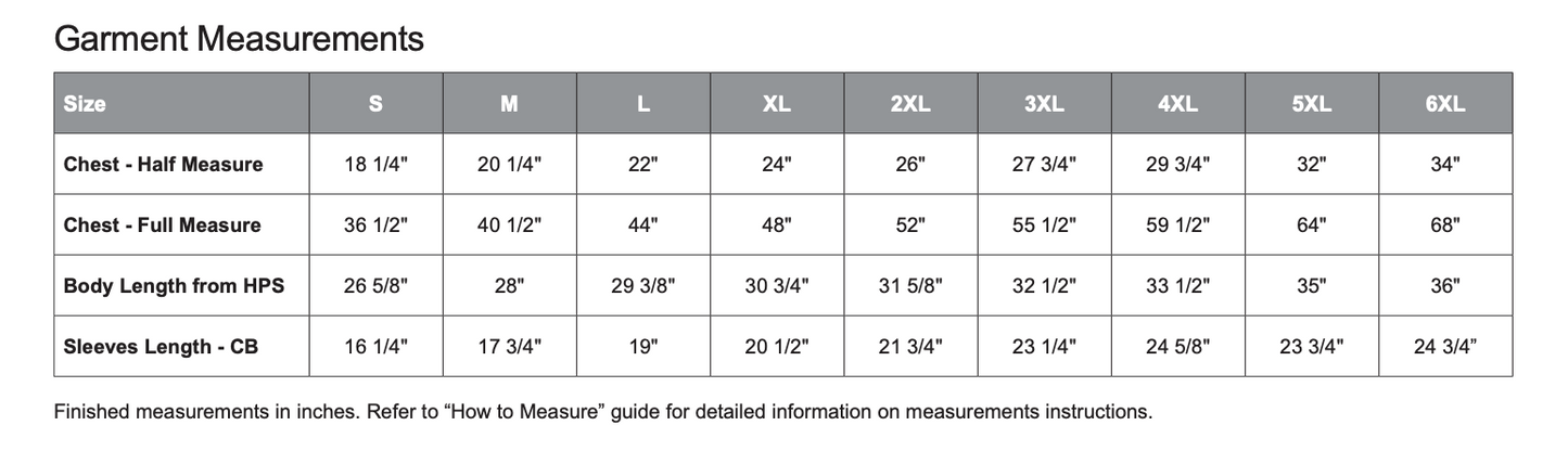 BE KIND Pink T-Shirt | Women's Graphic Tee Canada