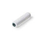 STAALMEESTER® MICROFELT ROLLER - Homeworks Etc ®