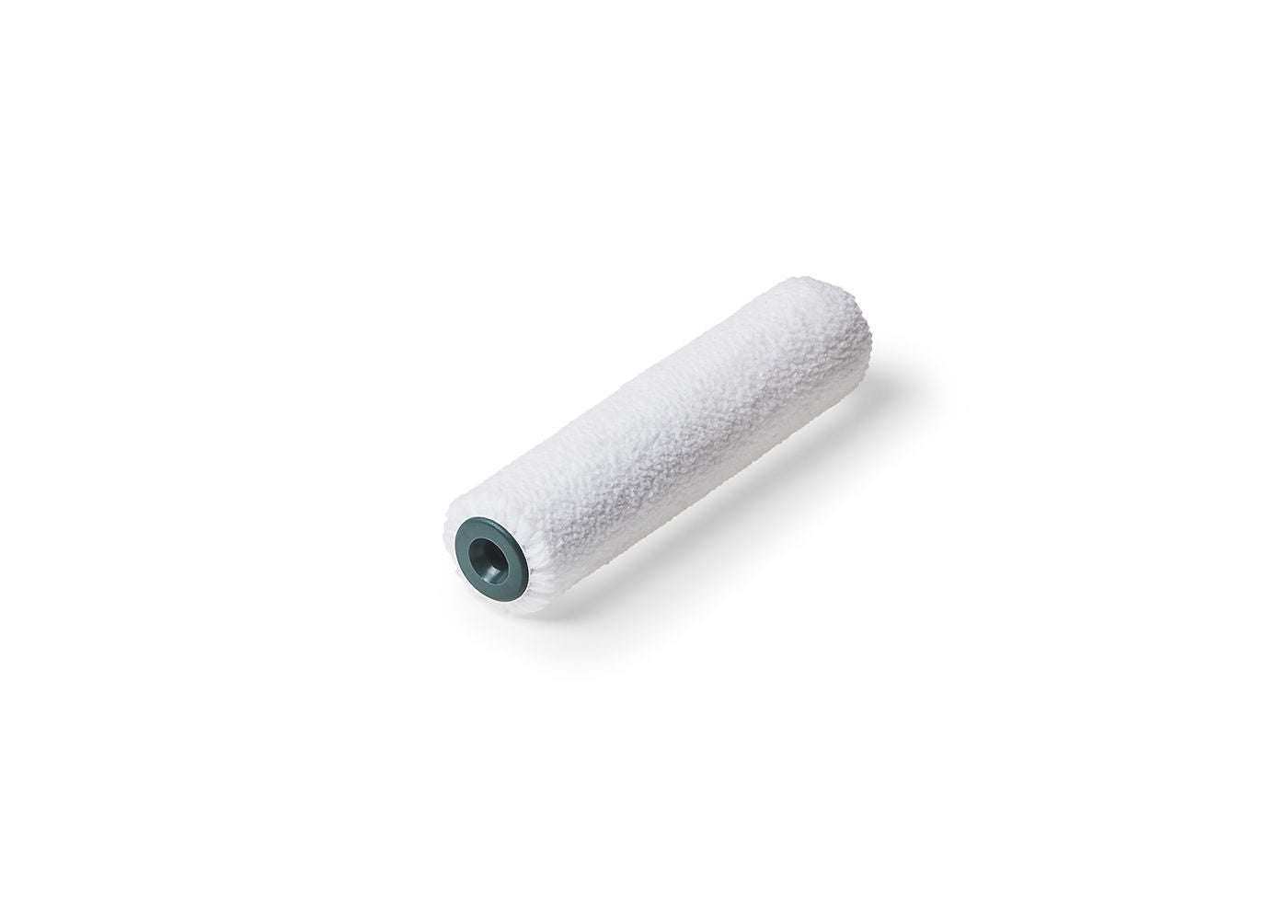 STAALMEESTER® MICROFELT ROLLER - Homeworks Etc ®