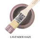 Lavender Haze | Fusion™ Mineral Paint﻿ (Tester and Pint Size)