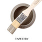 Tapestry | Fusion™ Mineral Paint﻿ (Tester and Pint Size)