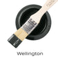 Wellington | Fusion™ Mineral Paint﻿ (Tester and Pint Size)