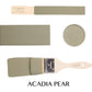 Acadia Pear | Fusion™ Mineral Paint﻿ (Tester and Pint Size)