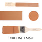 Chestnut Mare | Fusion™ Mineral Paint﻿ (Tester and Pint Size)