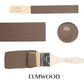 Elmwood | Fusion™ Mineral Paint﻿ (Tester and Pint Size)