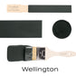 Wellington | Fusion™ Mineral Paint﻿ (Tester and Pint Size)