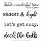 DIY Signature Sign Painting | DIY Kit - Homeworks Etc ®