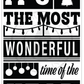Christmas Poster Board Signs | DIY Kit - Homeworks Etc ®