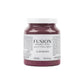 Elderberry | Fusion™ Mineral Paint﻿ (Tester and Pint Size) - Homeworks Etc ®