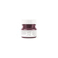 Elderberry | Fusion™ Mineral Paint﻿ (Tester and Pint Size) - Homeworks Etc ®