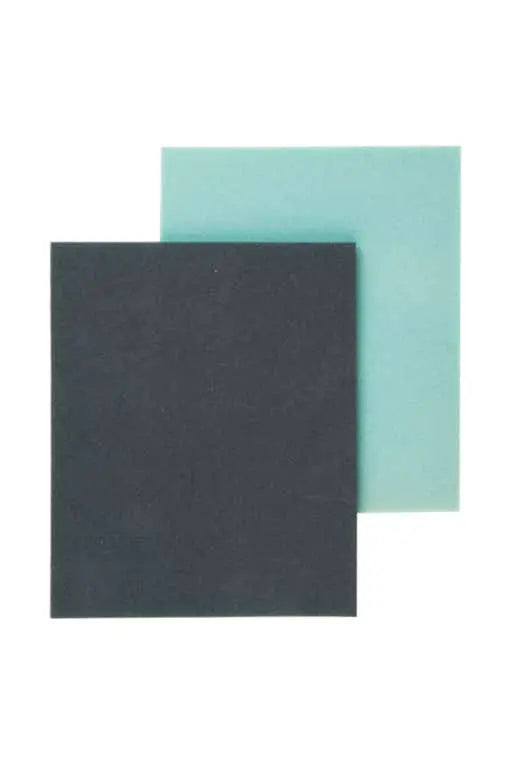 Fusion Mineral Paint Foam Sanding Pad - Homeworks Etc ®