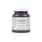 Velvet Plum | Fusion™ Mineral Paint﻿ (Tester and Pint Size)