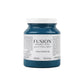 Willowbank | Fusion™ Mineral Paint﻿ (Tester and Pint Size) - Homeworks Etc ®