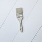 2 inch Synthetic Workshop Brush | Homeworks Etc - Homeworks Etc ®