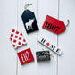 DIY Canada Day Themed Tiered Tray decor | DIY Kit - Homeworks Etc ®